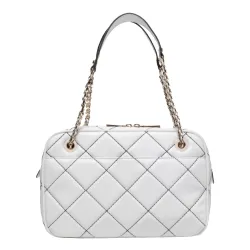 PARTNER: CREATION ref HWQC7679180-WML Guess - 3 PARTNER: CREATION ref HWQC7679180-WML Guess - 3